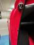 Oldtimer Seat Seat 600 D Cabriolet Rojo - thumbnail 34