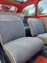 Oldtimer Seat Seat 600 D Cabriolet Rojo - thumbnail 37