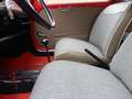 Oldtimer Seat Seat 600 D Cabriolet Rojo - thumbnail 17