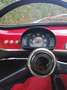 Oldtimer Seat Seat 600 D Cabriolet Rojo - thumbnail 13