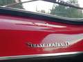 Oldtimer Seat Seat 600 D Cabriolet Rojo - thumbnail 15