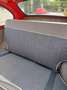 Oldtimer Seat Seat 600 D Cabriolet Rojo - thumbnail 42