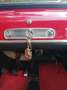 Oldtimer Seat Seat 600 D Cabriolet Rojo - thumbnail 14