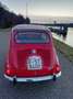 Oldtimer Seat Seat 600 D Cabriolet Rojo - thumbnail 19