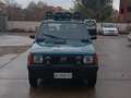 Fiat Panda Panda 1.1 Trekking 4x4 - thumbnail 1