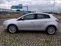 Fiat Bravo 1.6 mjt Emotion 120cv - thumbnail 3