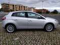 Fiat Bravo 1.6 mjt Emotion 120cv - thumbnail 4