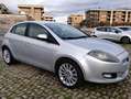 Fiat Bravo 1.6 mjt Emotion 120cv - thumbnail 2