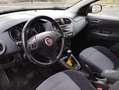 Fiat Bravo 1.6 mjt Emotion 120cv - thumbnail 6