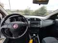 Fiat Bravo 1.6 mjt Emotion 120cv - thumbnail 7