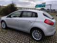 Fiat Bravo 1.6 mjt Emotion 120cv - thumbnail 5