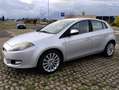 Fiat Bravo 1.6 mjt Emotion 120cv - thumbnail 1