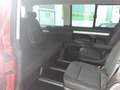 Volkswagen T6 Multivan Multivan*7-Sitzer*Sitze drehbar*3-Z Klima*App-Conn Rouge - thumbnail 6