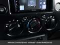 Toyota FJ Cruiser Tout compris hors homologation 4500e Schwarz - thumbnail 8