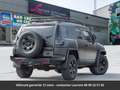 Toyota FJ Cruiser Tout compris hors homologation 4500e Schwarz - thumbnail 13