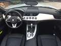 BMW Z4 sdrive23i 204CV STEPTRONIC PELLE BLUETOOTH Argento - thumbnail 3