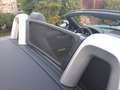 BMW Z4 sdrive23i 204CV STEPTRONIC PELLE BLUETOOTH Argento - thumbnail 10
