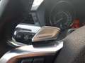 BMW Z4 sdrive23i 204CV STEPTRONIC PELLE BLUETOOTH Argento - thumbnail 4