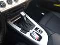 BMW Z4 sdrive23i 204CV STEPTRONIC PELLE BLUETOOTH Argento - thumbnail 6