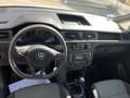 Volkswagen Caddy 2.0TDI Kombi 4M 90kW Blanco - thumbnail 8