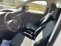 Volkswagen Caddy 2.0TDI Kombi 4M 90kW Blanco - thumbnail 7
