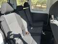 Volkswagen Caddy 2.0TDI Kombi 4M 90kW Blanco - thumbnail 5