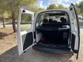 Volkswagen Caddy 2.0TDI Kombi 4M 90kW Blanco - thumbnail 6