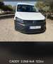 Volkswagen Caddy 2.0TDI Kombi 4M 90kW Blanco - thumbnail 1