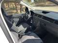Volkswagen Caddy 2.0TDI Kombi 4M 90kW Blanco - thumbnail 9