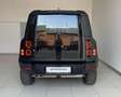 Land Rover Defender Land Rover Defender 90 3.0D I6 200 CV AWD Auto SE Nero - thumbnail 4