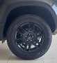 Land Rover Defender Land Rover Defender 90 3.0D I6 200 CV AWD Auto SE Nero - thumbnail 9