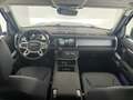 Land Rover Defender Land Rover Defender 90 3.0D I6 200 CV AWD Auto SE Nero - thumbnail 7