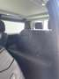 Land Rover Defender Land Rover Defender 90 3.0D I6 200 CV AWD Auto SE Nero - thumbnail 8