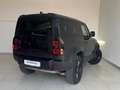 Land Rover Defender Land Rover Defender 90 3.0D I6 200 CV AWD Auto SE Nero - thumbnail 5
