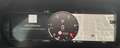 Land Rover Defender Land Rover Defender 90 3.0D I6 200 CV AWD Auto SE Nero - thumbnail 10