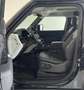 Land Rover Defender Land Rover Defender 90 3.0D I6 200 CV AWD Auto SE Nero - thumbnail 6