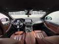 BMW X6 xDrive40d 48V Aut. |M-PAKET|DRIVING ASSISTANT P... Grün - thumbnail 10