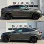 BMW X6 xDrive40d 48V Aut. |M-PAKET|DRIVING ASSISTANT P... Grün - thumbnail 7