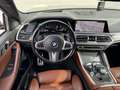 BMW X6 xDrive40d 48V Aut. |M-PAKET|DRIVING ASSISTANT P... Grün - thumbnail 9