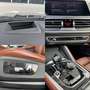 BMW X6 xDrive40d 48V Aut. |M-PAKET|DRIVING ASSISTANT P... Grün - thumbnail 16