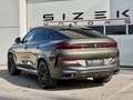 BMW X6 xDrive40d 48V Aut. |M-PAKET|DRIVING ASSISTANT P... Grün - thumbnail 3