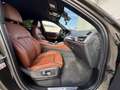 BMW X6 xDrive40d 48V Aut. |M-PAKET|DRIVING ASSISTANT P... Grün - thumbnail 12