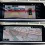 BMW X6 xDrive40d 48V Aut. |M-PAKET|DRIVING ASSISTANT P... Grün - thumbnail 14