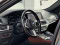 BMW X6 xDrive40d 48V Aut. |M-PAKET|DRIVING ASSISTANT P... Grün - thumbnail 8