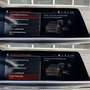 BMW X6 xDrive40d 48V Aut. |M-PAKET|DRIVING ASSISTANT P... Grün - thumbnail 15