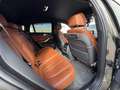 BMW X6 xDrive40d 48V Aut. |M-PAKET|DRIVING ASSISTANT P... Grün - thumbnail 13