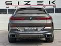 BMW X6 xDrive40d 48V Aut. |M-PAKET|DRIVING ASSISTANT P... Grün - thumbnail 6