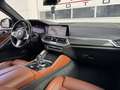 BMW X6 xDrive40d 48V Aut. |M-PAKET|DRIVING ASSISTANT P... Grün - thumbnail 11