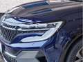 Renault Espace E-TECH Full Hybrid 200 Esprit Alpine (RHN) Blau - thumbnail 6