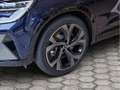 Renault Espace E-TECH Full Hybrid 200 Esprit Alpine (RHN) Bleu - thumbnail 7